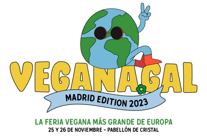 Vegana2023