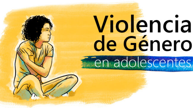 ViolenciadeGeneroenAdolescentes