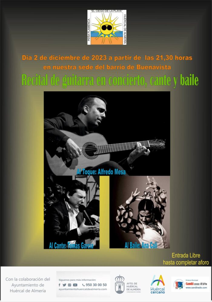 b7cd898e-3a35-4d01-b96e-f1951ed72702