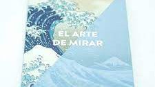 descarga (2)