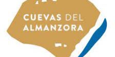 descarga
