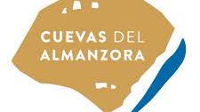 descarga