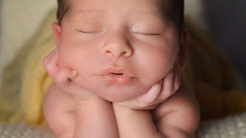 e2018-02-09 manuel 020