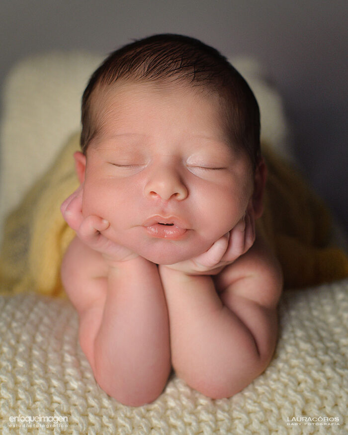 e2018-02-09 manuel 020