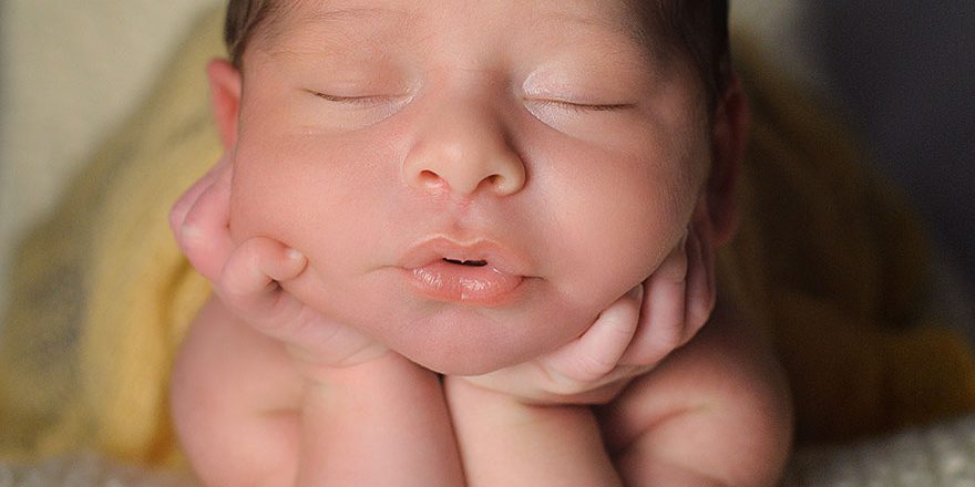 e2018-02-09 manuel 020