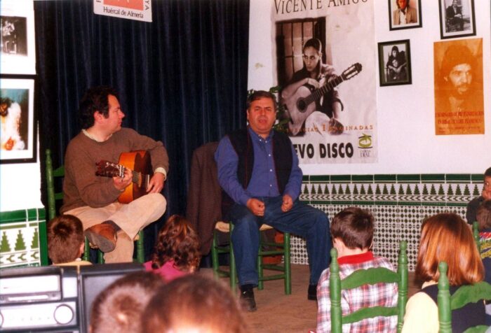 f1f9ed1e-79f1-4670-a6d4-08d69fbc6ca3