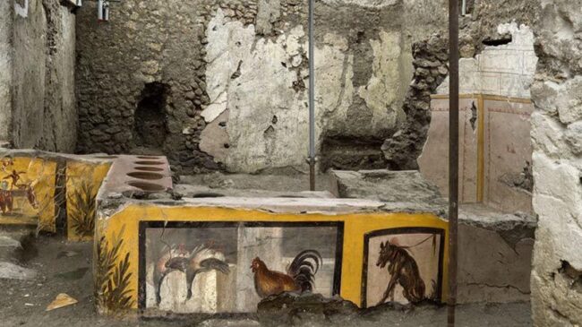 highxtar-descubren-restaurante-fast-food-epoca-romana-destacada