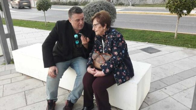historia-Ana-Pomares-superviviente-Desbanda 1437166759 116968225 667x375