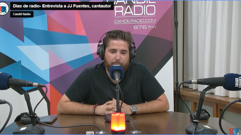 jj fuentes jj fuentes