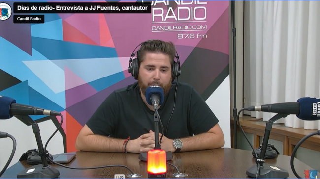 jj fuentes jj fuentes