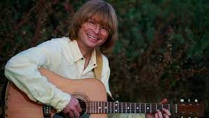 john denver el vuelo de yorch