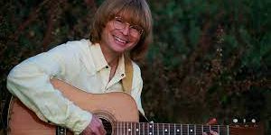john denver john denver el vuelo de yorch