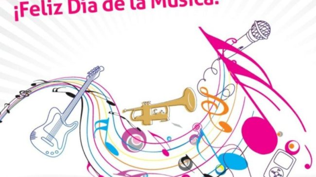 musica-1