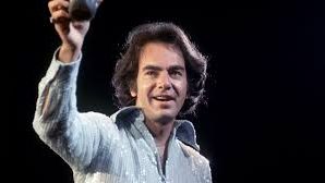 neil diamond Neil Diamond - El vuelo de Yorch