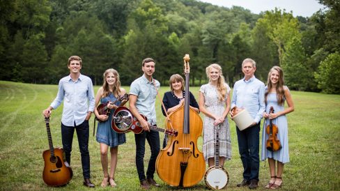 petersens petersens - Yorch