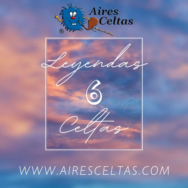 Aire Celta