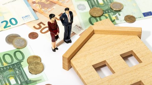 que-impuestos-se-pagan-al-vender-una-casa