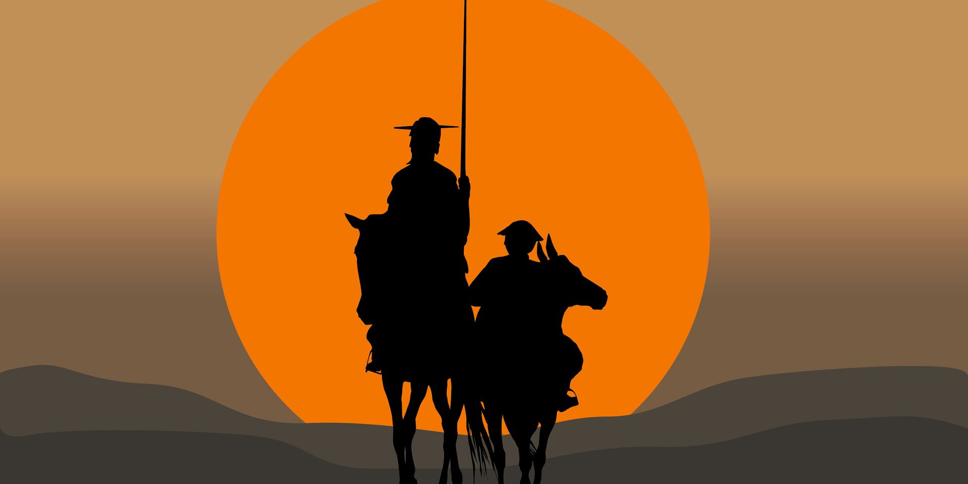 quijote-1