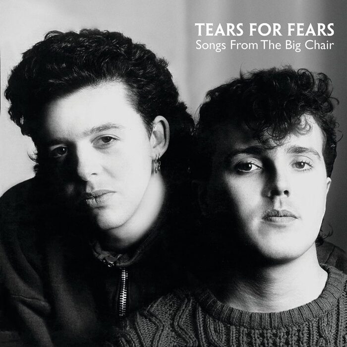tears for fears