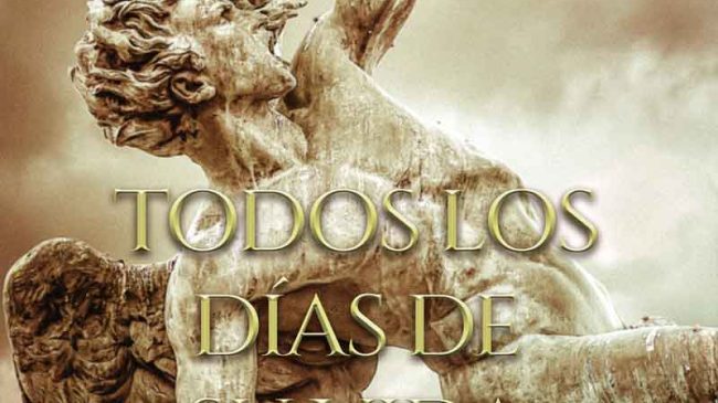 todos-los-dias-de-su-vida