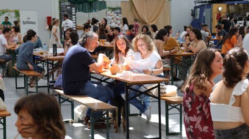 veganagal Lidya-Queiruga