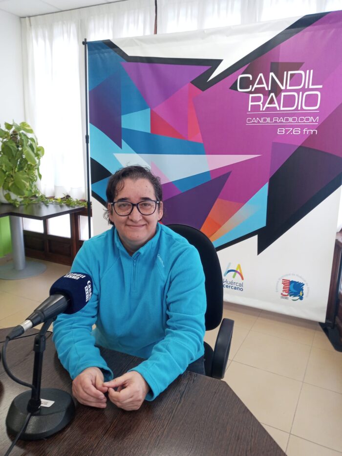 16da9b58-f95b-410c-a062-973343809430