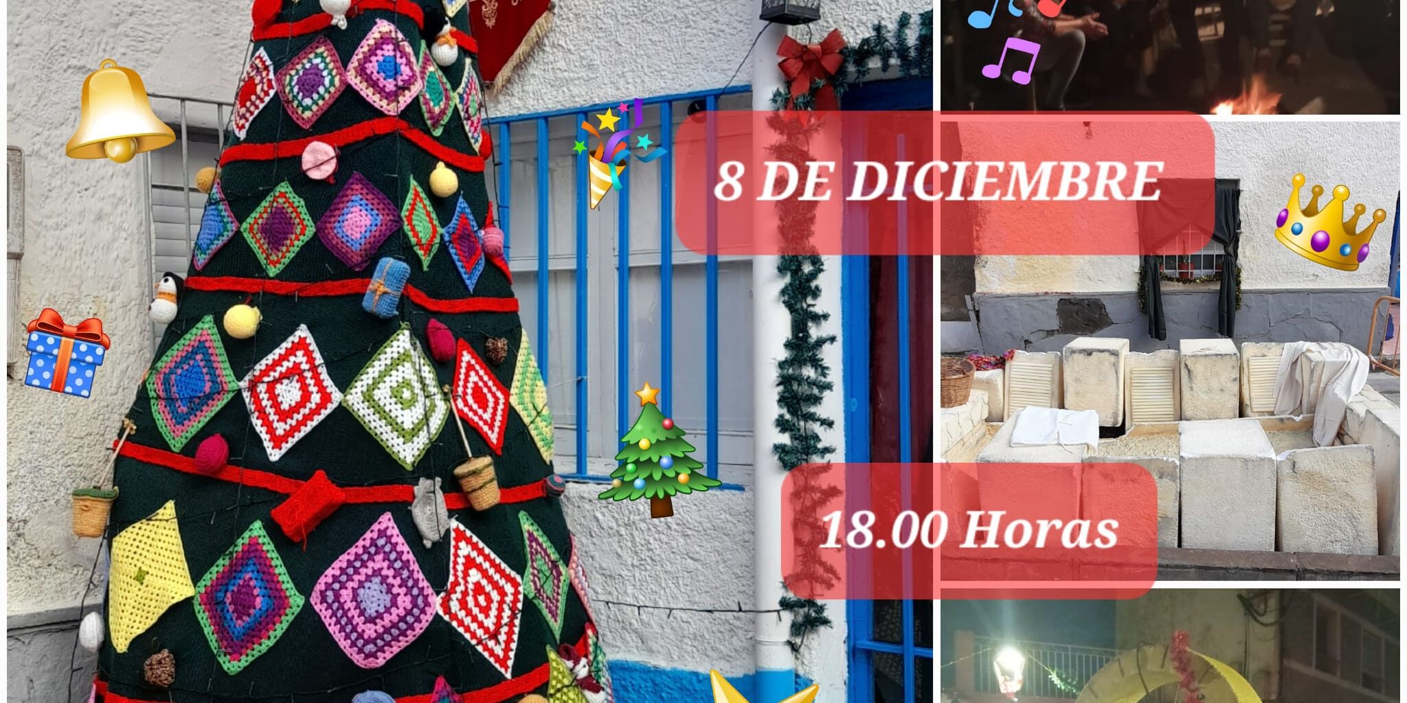 1a2935f0-605b-4d8f-8024-794e57c67837