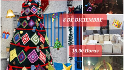 1a2935f0-605b-4d8f-8024-794e57c67837