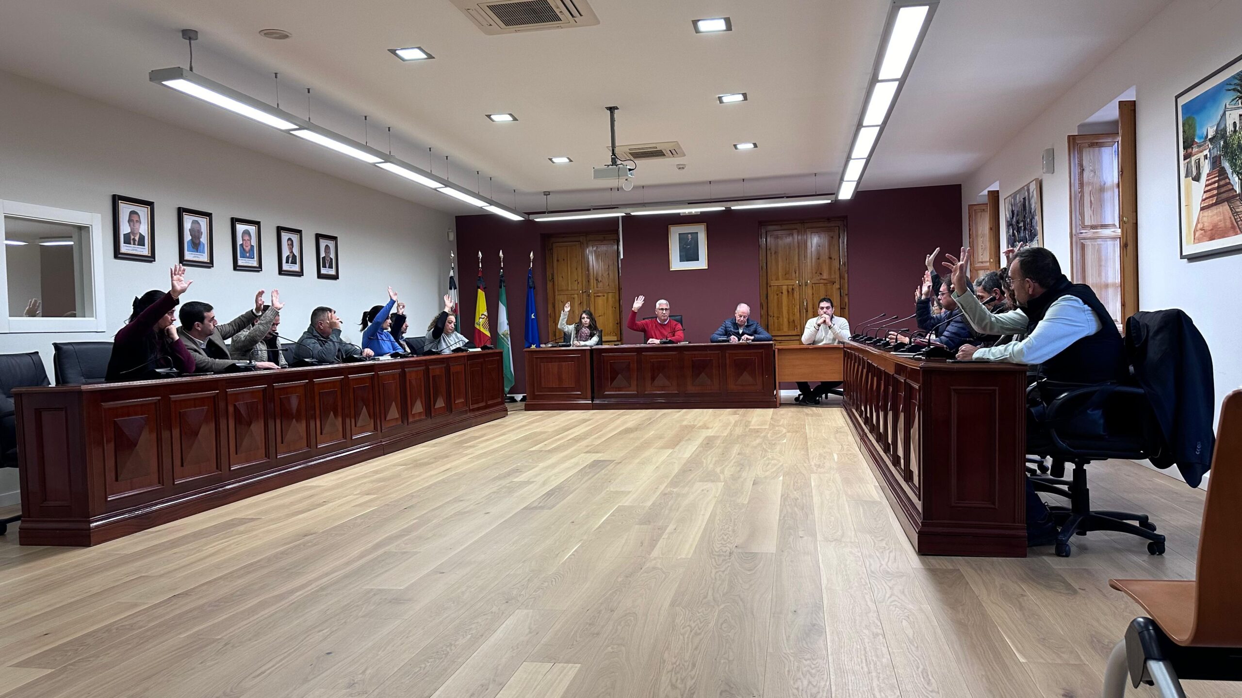 Pleno 2023-12-11