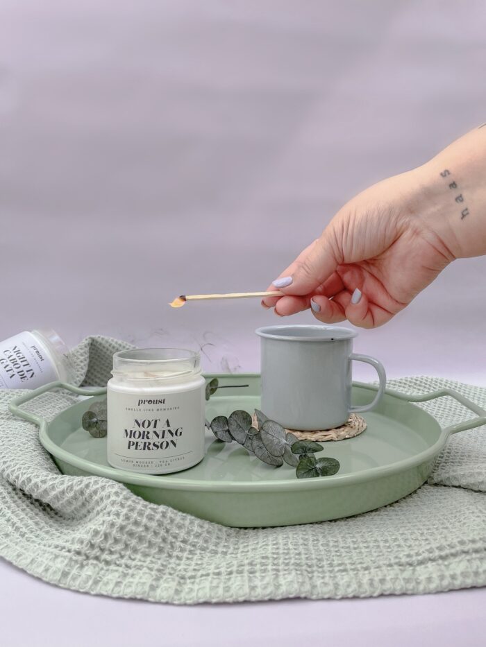 313993009 6077559645587398 8254625511561734225 n