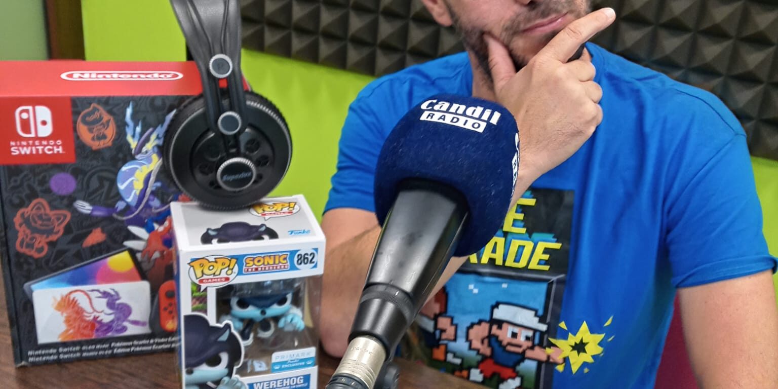 316095404 10230077523706209 1809451512742162092 n