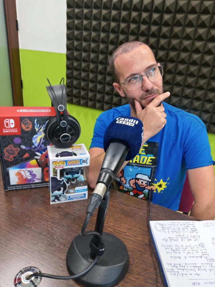 316095404 10230077523706209 1809451512742162092 n