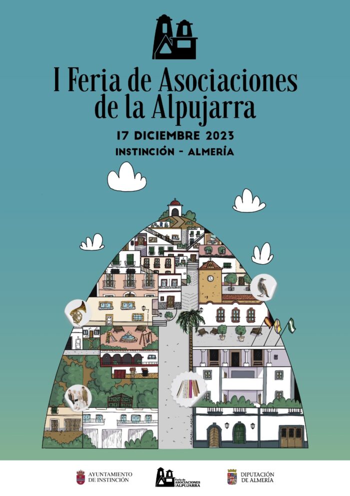 3bb8b789-a2bc-4e6d-83d1-f6708919c1d0