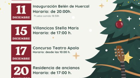 3faf84d7-469b-4f37-b197-3154cbeb0655