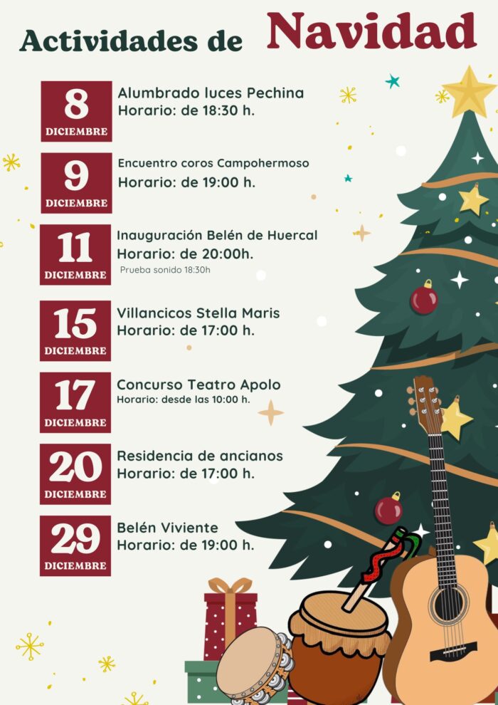 3faf84d7-469b-4f37-b197-3154cbeb0655