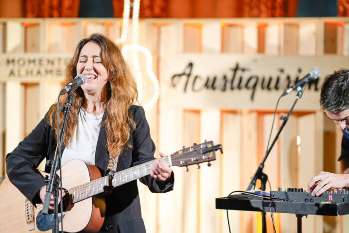 403725667 833574238776077 9114722785901242746 n