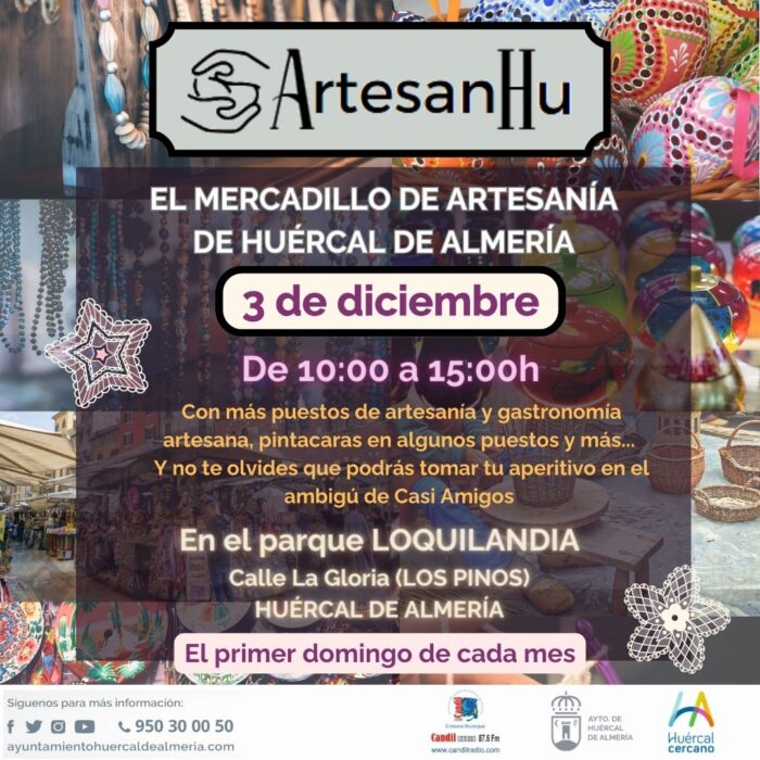 405690330 729250379237908 4630663480927480749 n