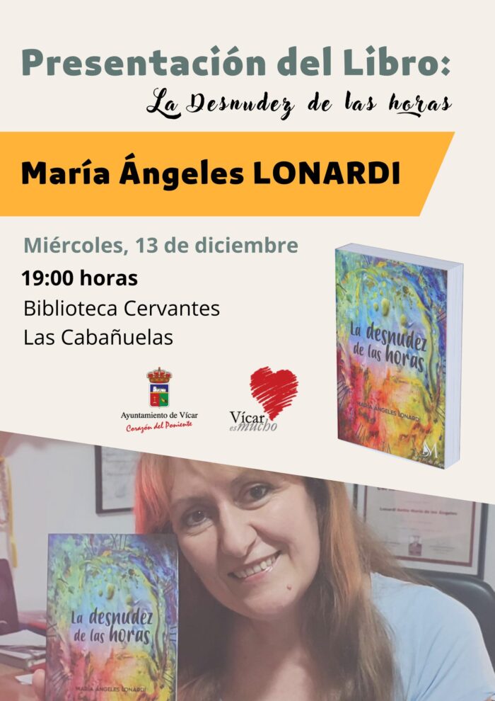 407375798 7019306654792631 6255386524554528280 n