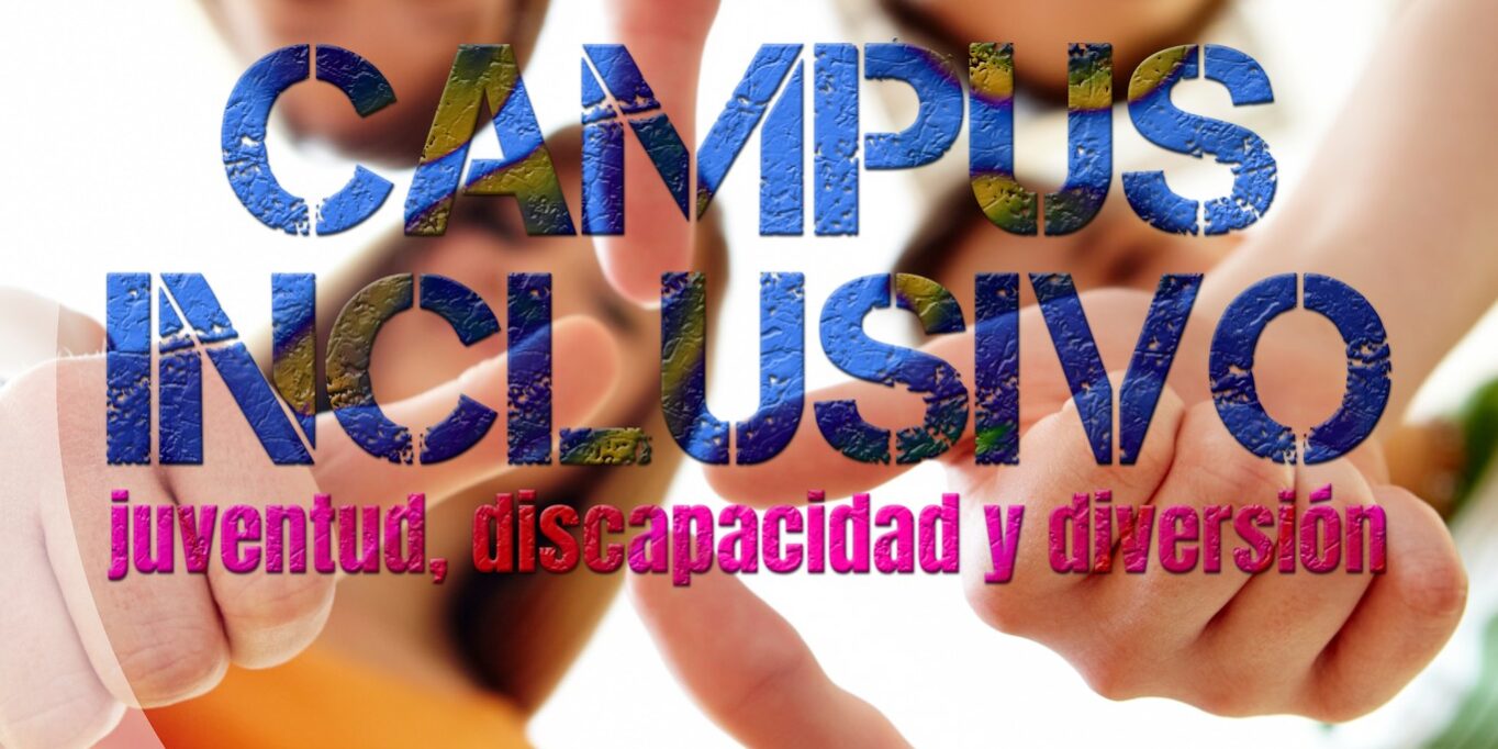 407483908 759124206261330 4058224856768841801 n