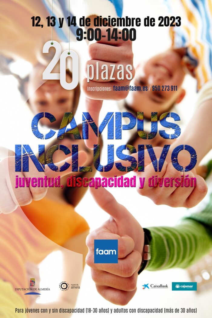 407483908 759124206261330 4058224856768841801 n