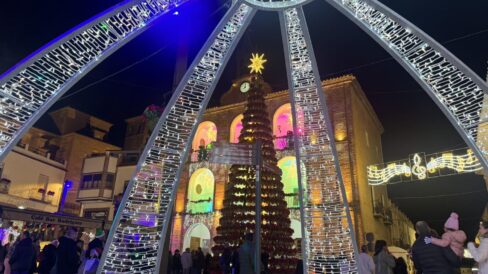 407911292 689242633397101 8828938603189831428 n