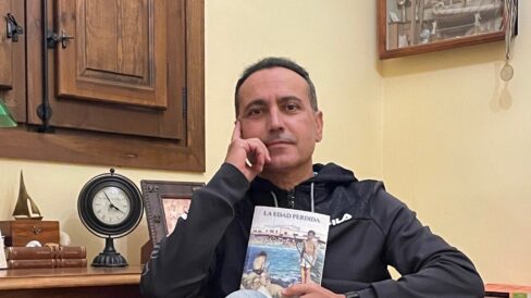 408203819 6964508613633690 8546805050897706573 n