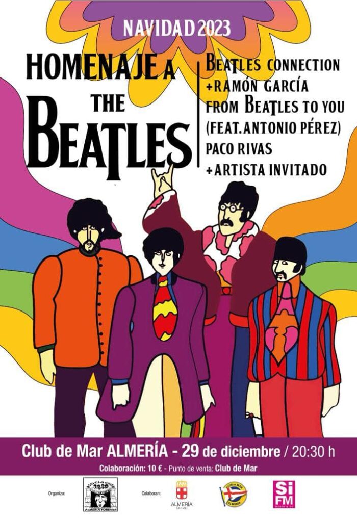 408951129 10232155159325780 8506476898811870310 n