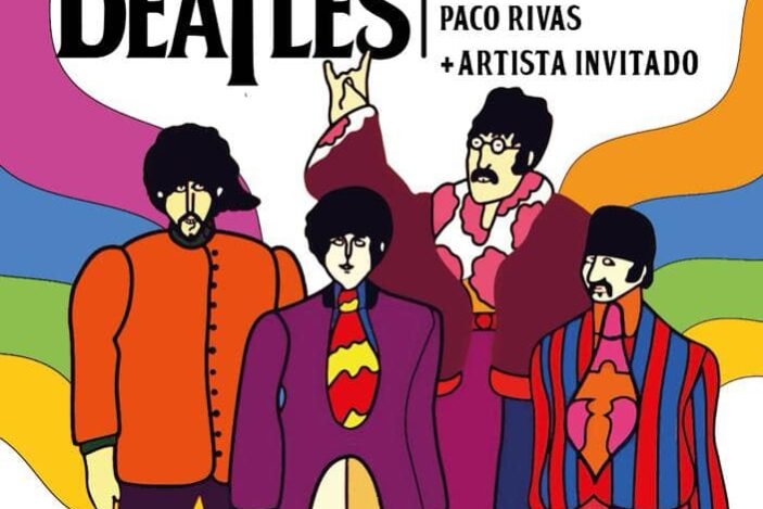 408951129 10232155159325780 8506476898811870310 n