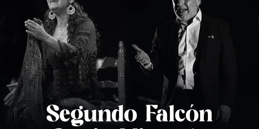 409650747 737133815116231 2048897585014811658 n (1)