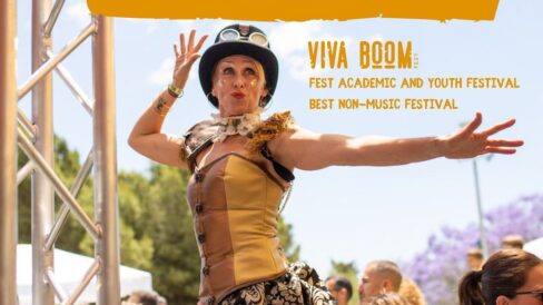 409872762 738186181677661 6639372380559208206 n