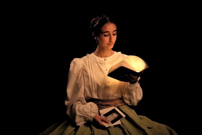 410014048 909113707447923 7996248838407978384 n (2)