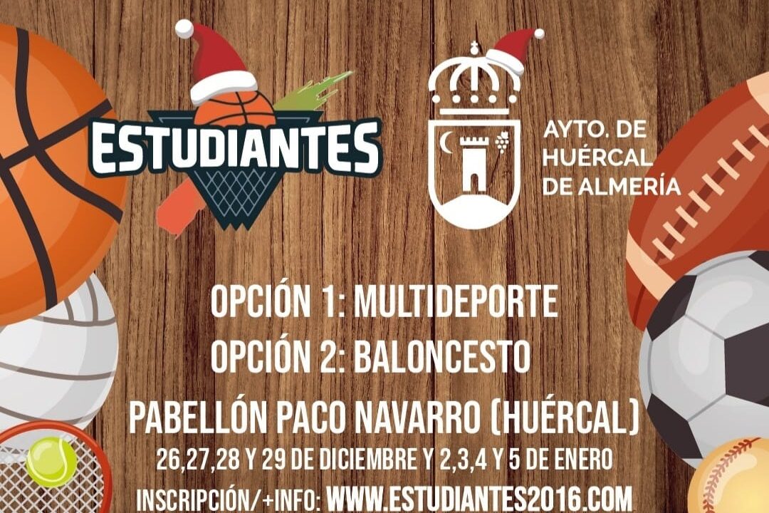 410987882 738179571678322 6037971286634654352 n (1)