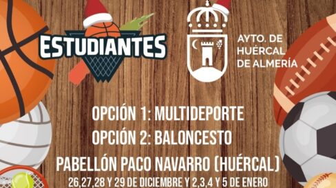 410987882 738179571678322 6037971286634654352 n (1)