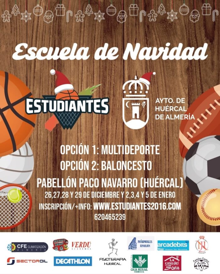 410987882 738179571678322 6037971286634654352 n (1)